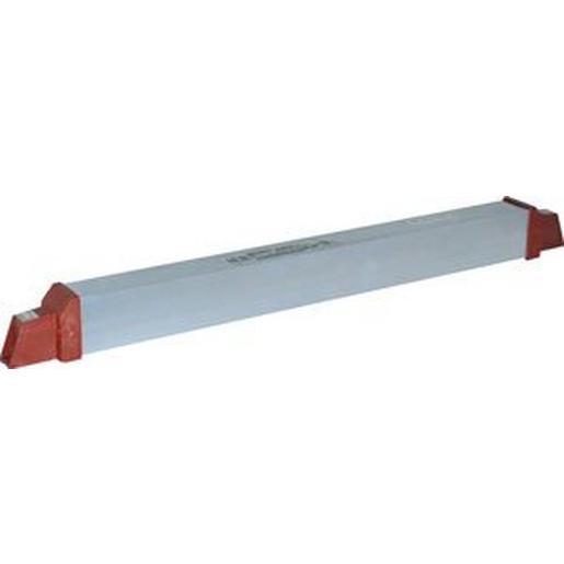 q2439/258 EX-Ersatz EVG, 2 x 58W, Zone 1/21