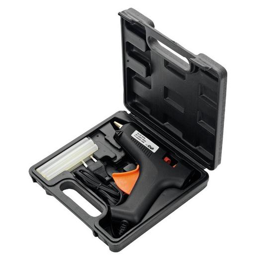 181400 Heißklebepistolen-Set