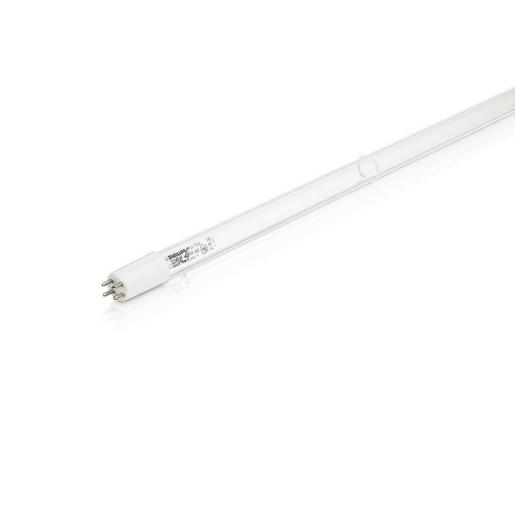 TUV 36T5 HO 4P SE UNP/32 TUV T5 - UV lamp - Energieverbrauch: 7