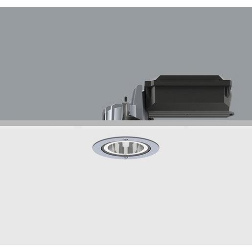 1080156000 Quintessence Downlight