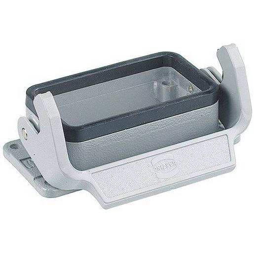 09300100305 Han 10 B-agg-LB