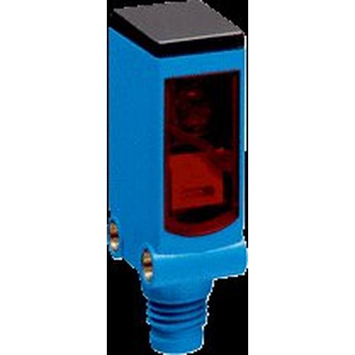 WL4S-3P2230 Miniatur-Lichtschranken, WL4S-3P2230