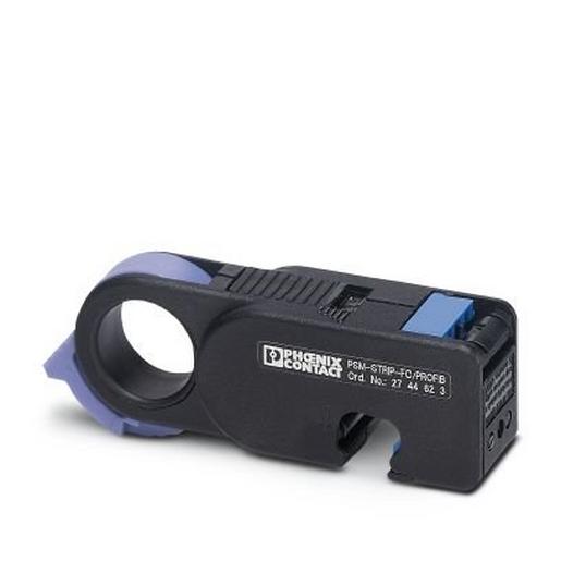 PSM-STRIP-FC/PROFIB Abisolierwerkzeug