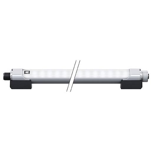 LINURA.edge LEA 300/850/MST 114081000-00803511 Aufbauleuchte LINURA.