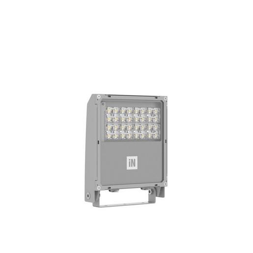 3114508 LED-Scheinwerfer 3000K 68W mit auto. P-
