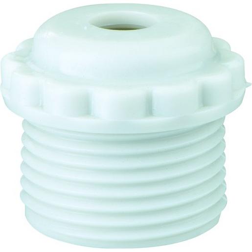 WNI Pg 16 Würgenippel WNI Pg 16