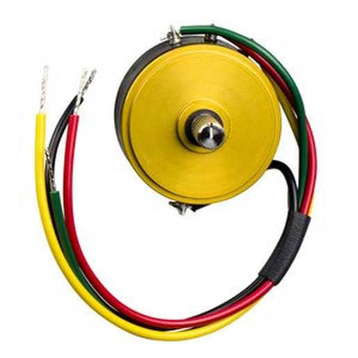 XKZA15047 Potenziometer, 4700Ohm, für XKB XKD XKM