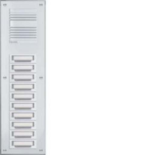 5410740 TAP-10/1 Aus.-St. 10/1 AP weiß STABILA