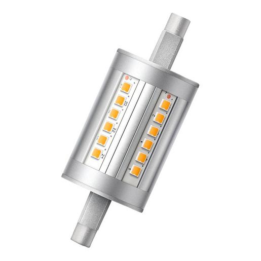 80100141695 CorePro LEDlinear ND 7.5-60W R7S 78mm 84