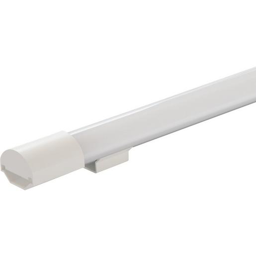 T8 Batten 1200mm-38W-4000lm-6500K LED T8 Batten 1200mm 38W 6500K CT
