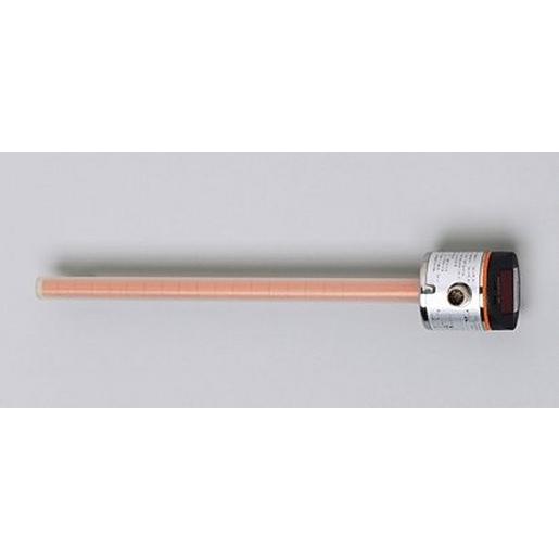 LK0472B-B-00KLPKG/US Elektronischer Füllstandsensor, PNP/NPN,