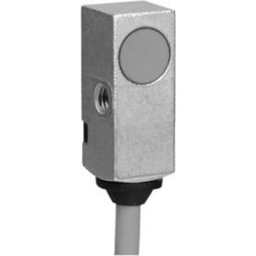 IFFM 08P1703/O1L IFFM 08P1703/O1L