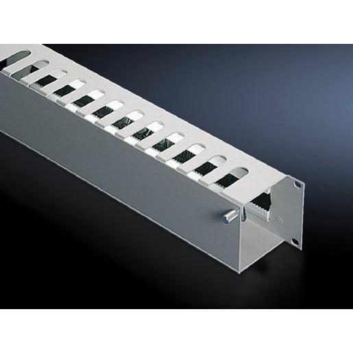 DK 7158.035 Rangierpanel RAL 7035