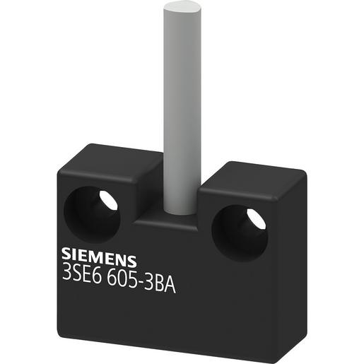 3SE6605-3BA Magnetschalter Schaltelement, rechteckig