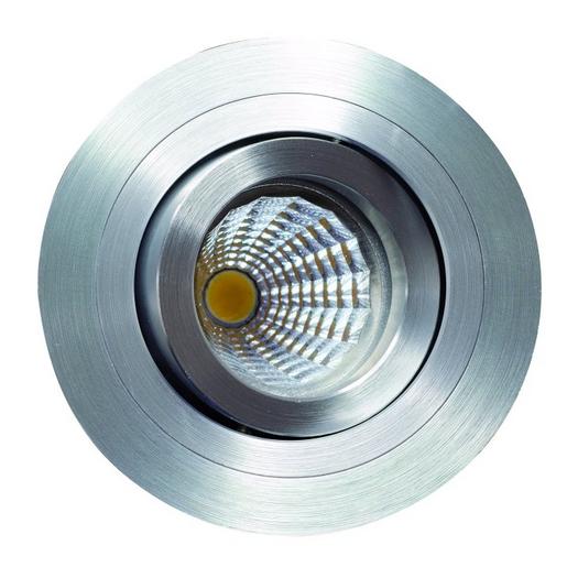 57560 MELIMAR - Kard.EB-Strahler,1fach- rund A