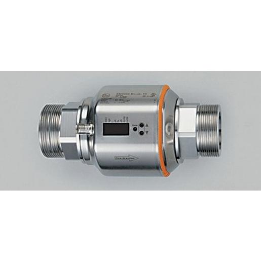 SMR21XGXFRKG/US Magnetisch-induktiver Durchflusssensor,