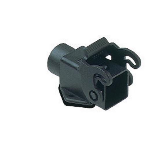 MK IAPN20 Anbaugehäuse, gewinkelt, Gr.21.21, Kunst