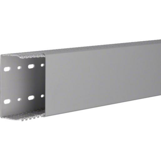 LKG5010007030B Verdrahtungskanal PVC LKG 50x100mm sgrau