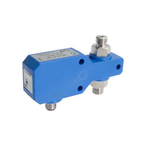 SS27012A Sensor Strömung, Wasser, kalorimetrisch,