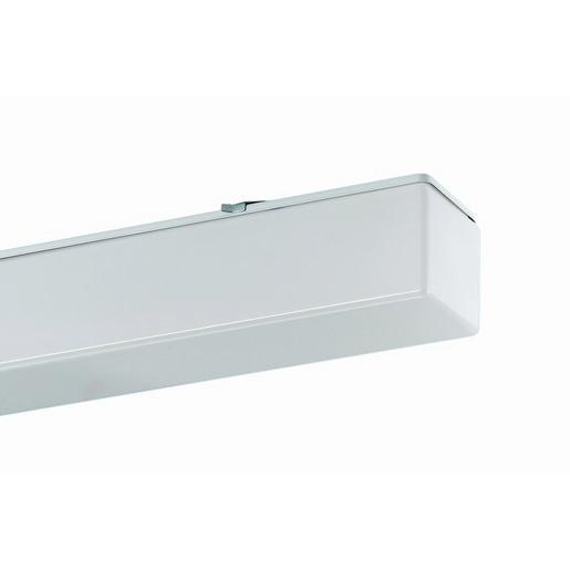 LFN-R1X055/15ND-O Leuchte LFN, Anbau, weiß, On/Off, exbrei