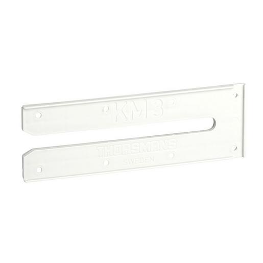 5583410 Thorsman, Zwischenscheibe, PP (Polypropy