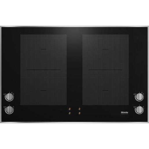 KM 7174 FR Autarke Kochfelder Induktion, KM 7174 FR