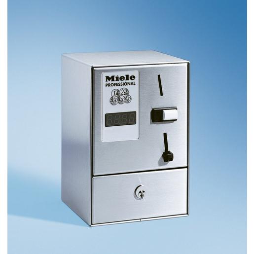 C4070 C4070 Kassiergerät EUR/WM Edelstahl