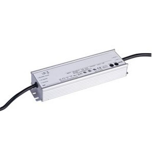17208000 LED-Netzgerät IP65 50-100W, 24V DC
