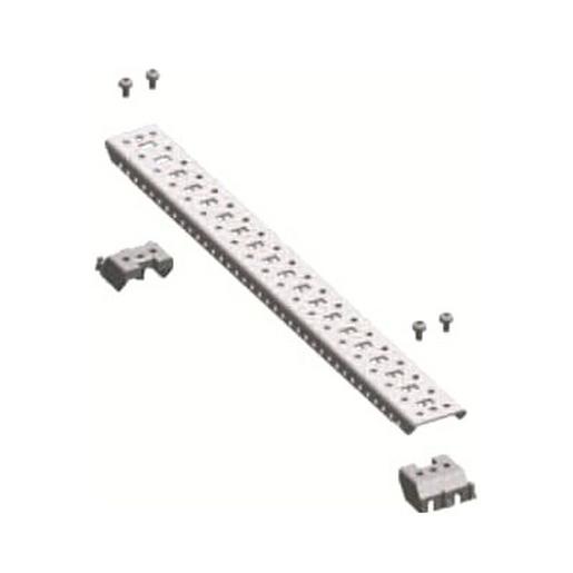 RZT3P2A RZT3P2A WR-Montagetraverse für Schrankti