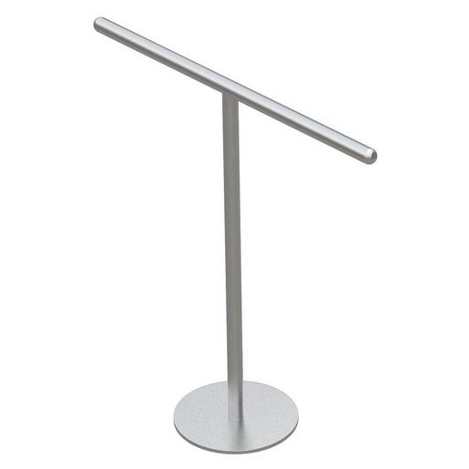 WZ 1022 Montageschlüssel für Kassette mit Gewind