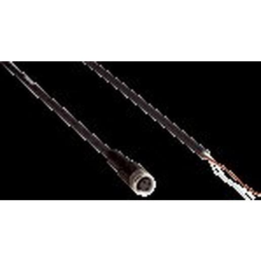 T4000-DNA25C Anschlussleitungen, T4000-DNA25C