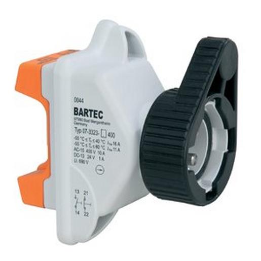 07-3323-4100 Schaltmodul