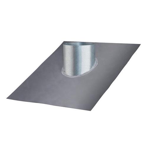 IP-BP 150, 160, 180/45 IP-BP 150, 160, 180/45, IsoPipe Dachblei