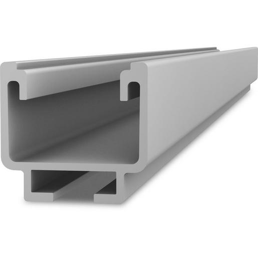 SolidRail Light 5.95 m SolidRail Light 5.95 m