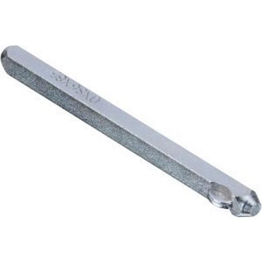 OXS6X85 OXS6X85 Welle Länge 85mm Wellen-ø 6mm