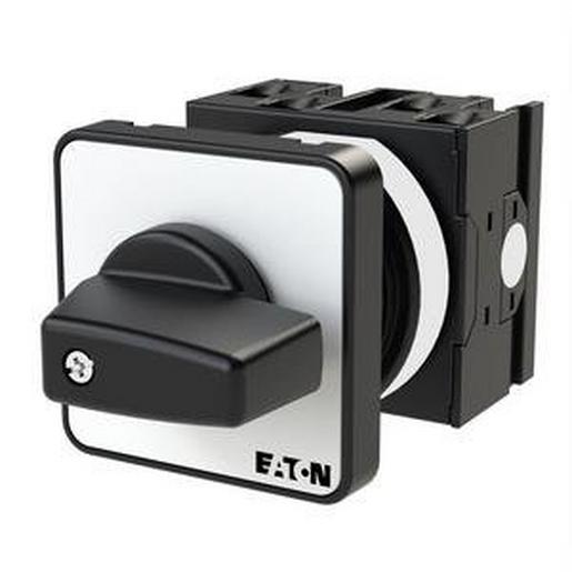 T0-2-8316/E Stufenschalter für Heizung, T0, 20 A, Ei