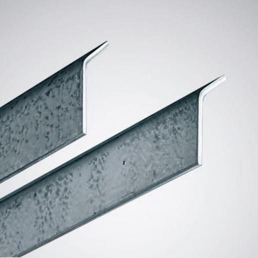 05000A12 Ausgleichsgewicht Mechanisches Zubehör 5001/2/3/4