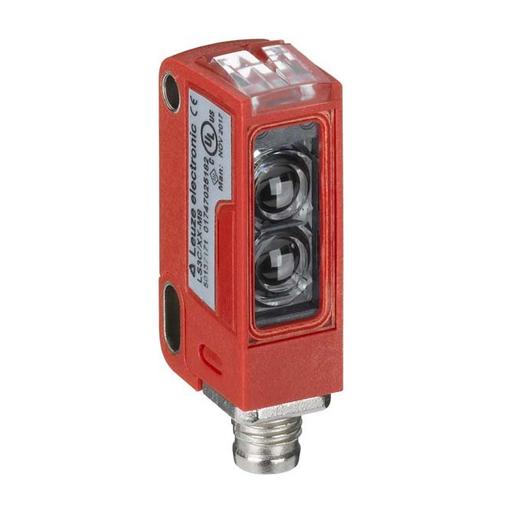LS3C/8X-M8 Einweg-Lichtschranke Sender