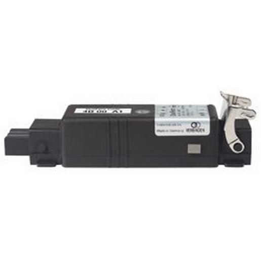 9477 Connect-Aktor DuoFern