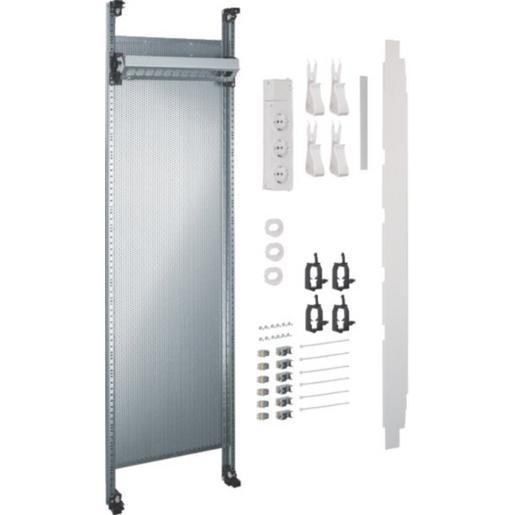 UF211NW KF/MM, universZ, 900mm, 1-feld