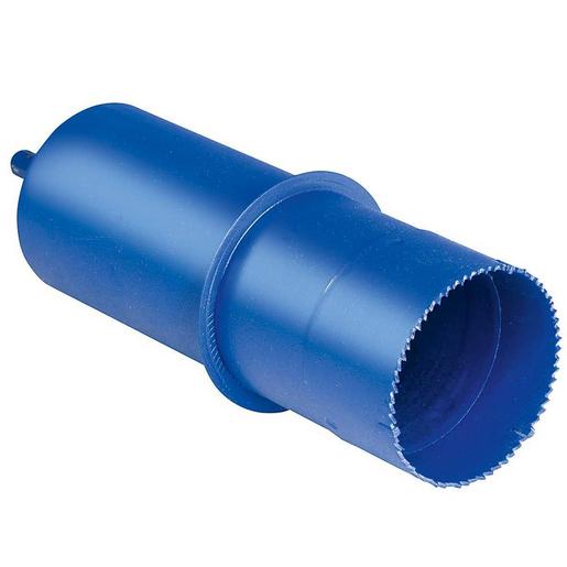 1088-07 Werkzeug Hartmetall-Fräser 180, Ø 68mm,