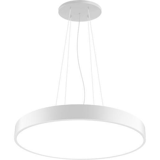 4924 DOTLUX Deckenabhängung für DISC