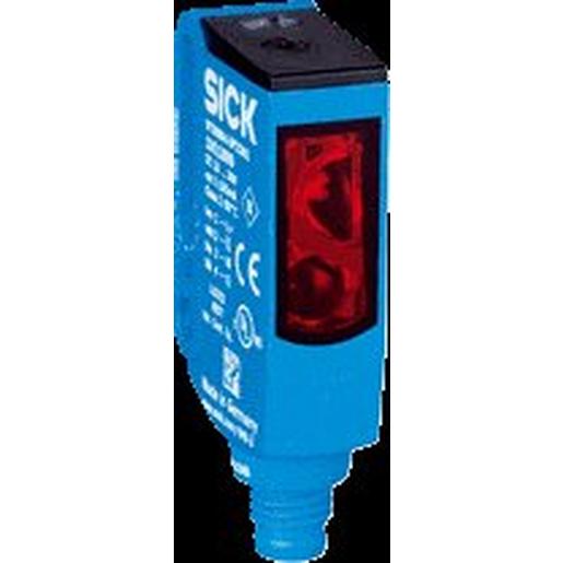 WTB9M4-3P2261 Klein-Lichtschranken, WTB9M4-3P2261