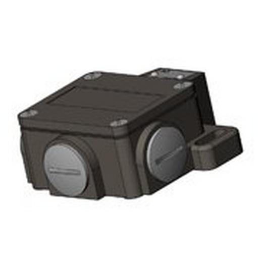 BNS 512-160 Nockenschalter, BNS007M