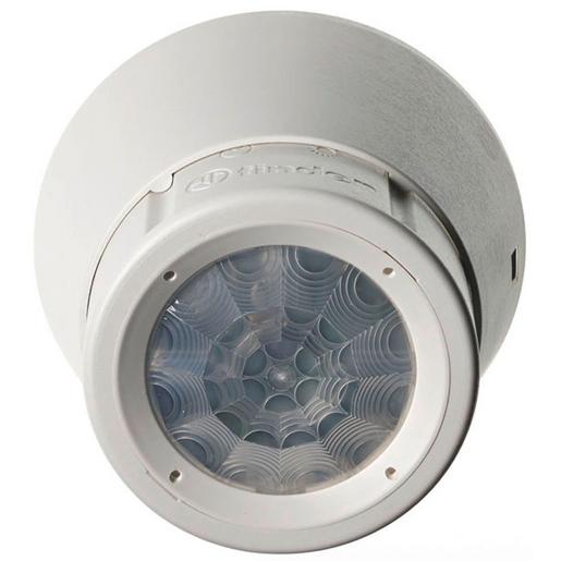 18.21.8.230.0300 Bewegungsmelder für Aufputz-Deckenmontag