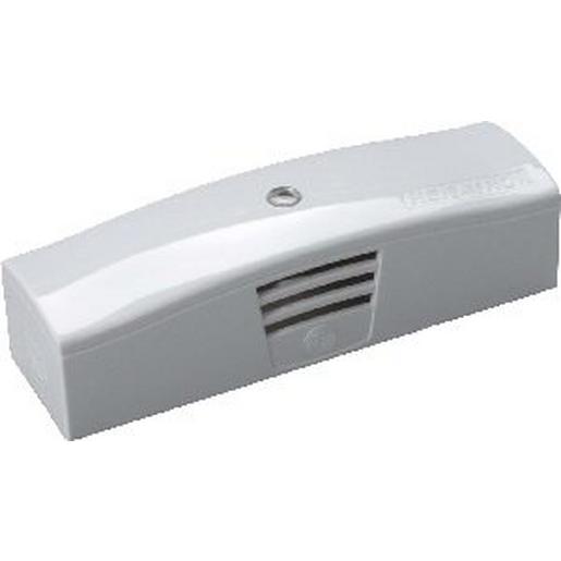 ORS 142 W ws Rauchschalter ORS 142 W in weiß