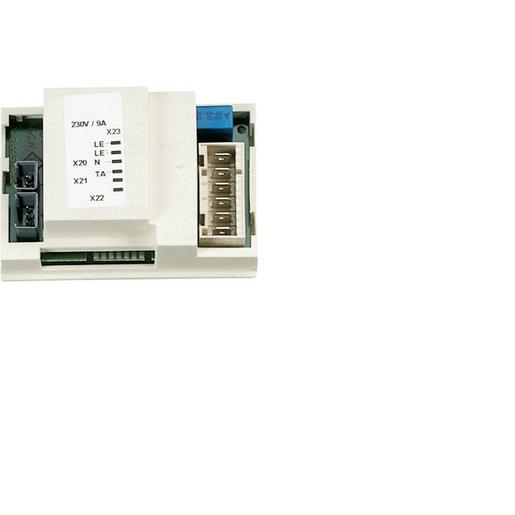 182027 RTI-EP2 Proport.-Raumtemperaturregler