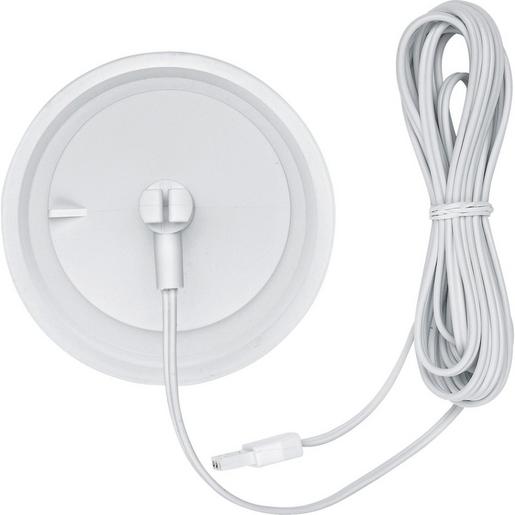 MTN580691 Sonnen-/Dämmerungssensor, 2 m, polarweiß