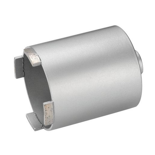 208794 Diamant-Bohrkrone SOLID L, Arbeitslänge