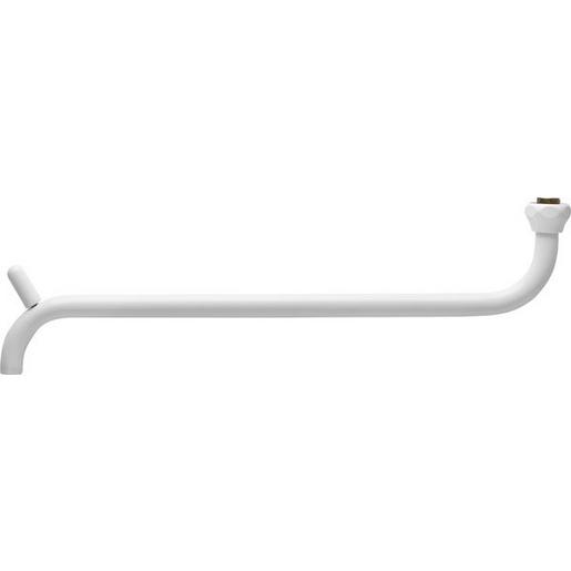 128910 SCHWENKARM WS G1/2 X 400 X 13